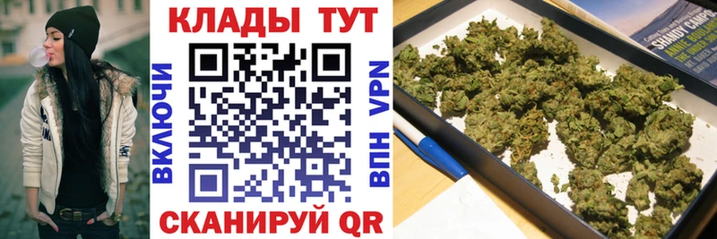 Где можно купить наркотики Ардон МАРИХУАНА  Cocaine  Гашиш  Меф мяу мяу 