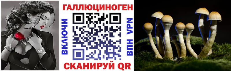 Галлюциногенные грибы MAGIC MUSHROOMS  Ардон 